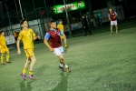 11.04.2018 HTDIV - Stiinta Bucuresti poza 87921805100000_foto-231.jpg
